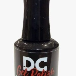 Base Coat