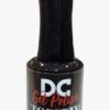 Gel Polish Top Coat
