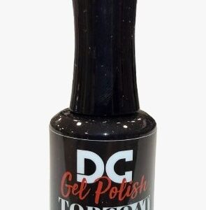 Gel Polish Top Coat