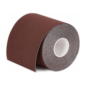 Body Contour Tape