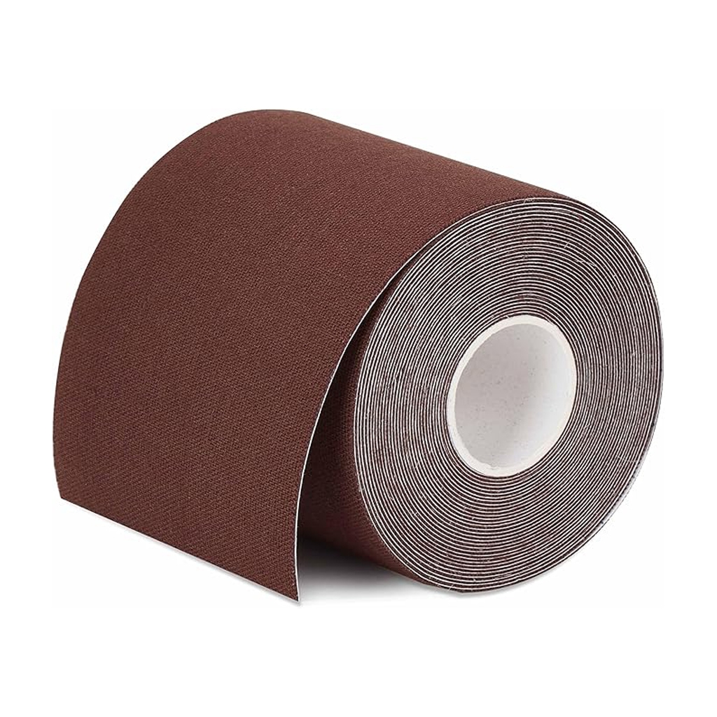 Body Contour Tape - Slika 7