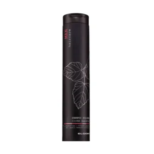Silver Shampoo