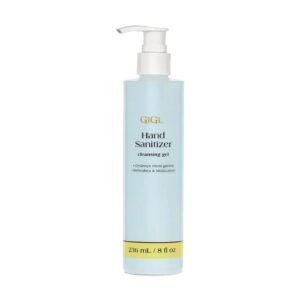 Hand Sanitizer