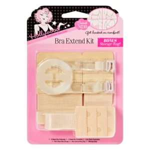 Bra Extend Kit