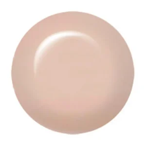 Builder Gel Natural II