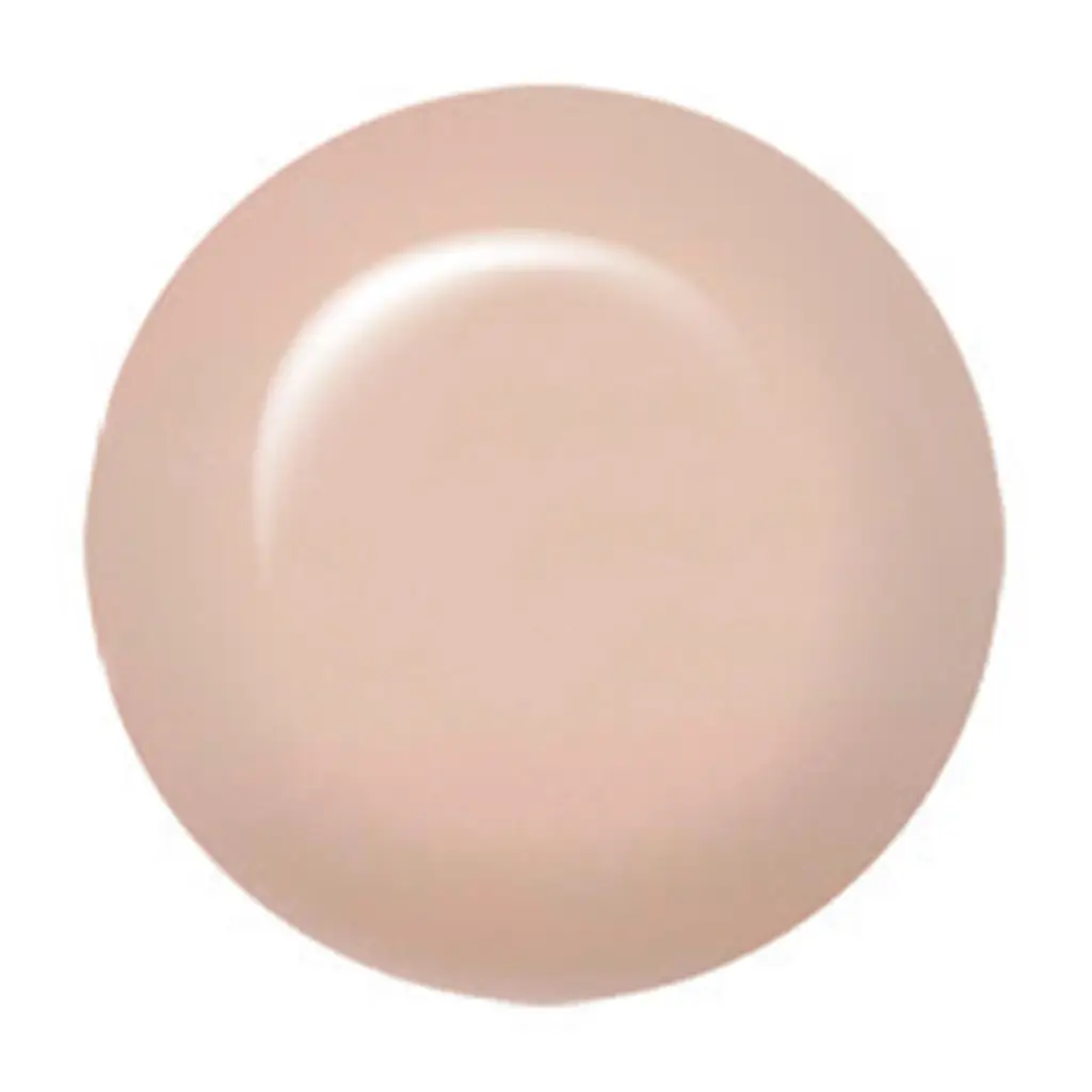 Builder Gel Natural II - Slika 2