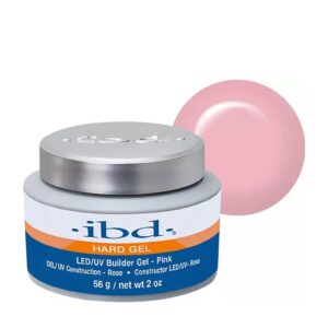 LED/UV Builder Pink