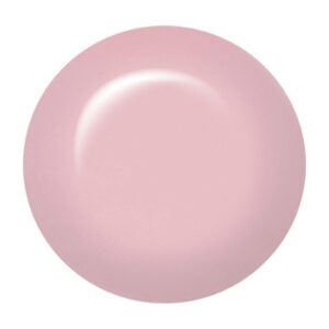 Builder Gel Pink II