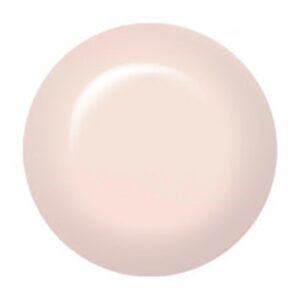 Builder Gel Pink IV