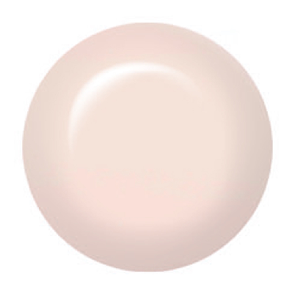 Builder Gel Pink IV - Slika 2