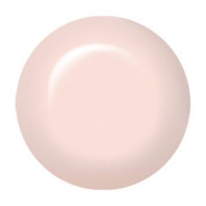 Builder Gel Pink V