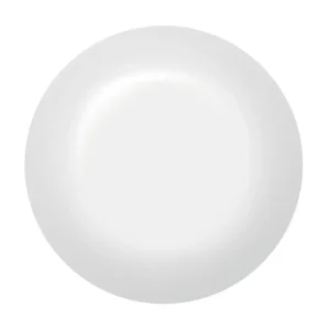 Builder Gel White