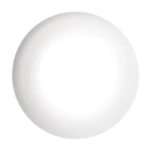 Builder Gel Intense White