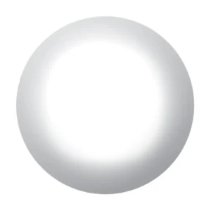 Builder Gel Pure White