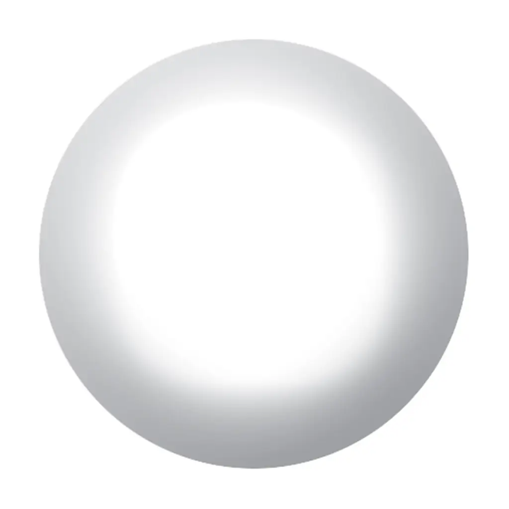 Builder Gel Pure White - Slika 2