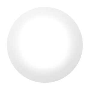 Builder Gel Ultra White