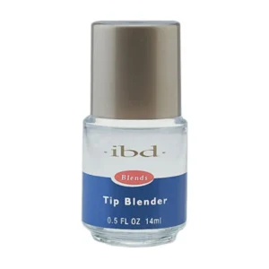 Tip Blender