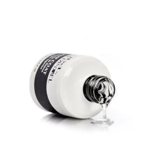 Building Gel Top Coat