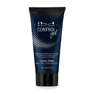 Control Gel