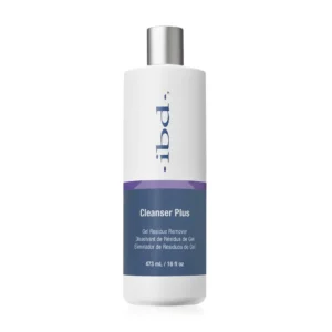 Cleanser Plus
