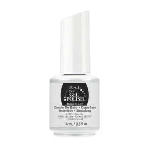 Base Coat