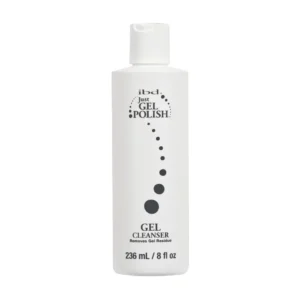 Gel Cleanser