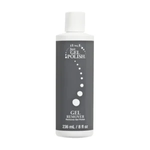 Gel Remover