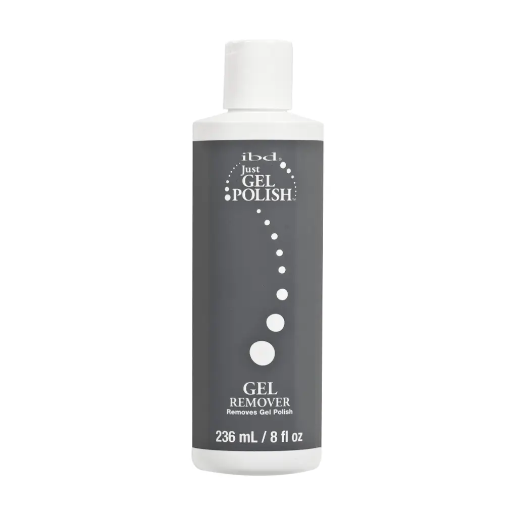 Gel Remover