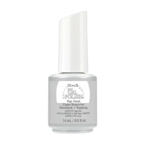Top Coat