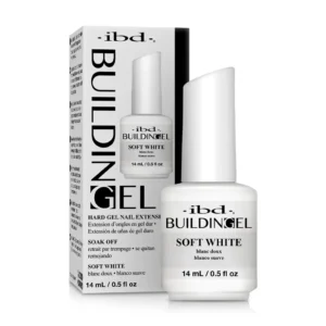 Brush-on Building Gel