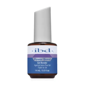 Gel PowerBond