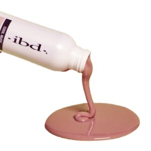 Soft Dual Builder Gel
