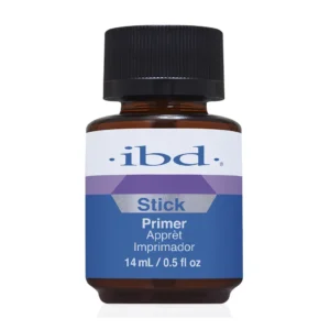 Stick Primer