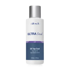 UV Top Coat