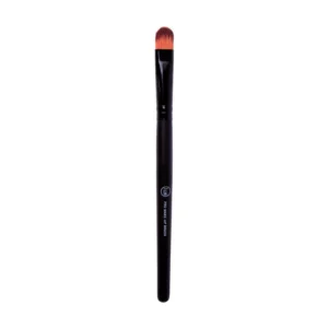 Medium Shader Brush