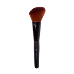 Angled Powder Brush