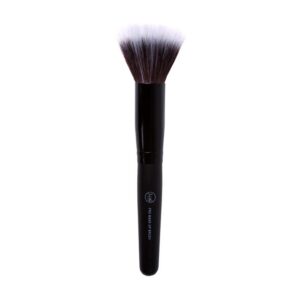 Finishing Brush