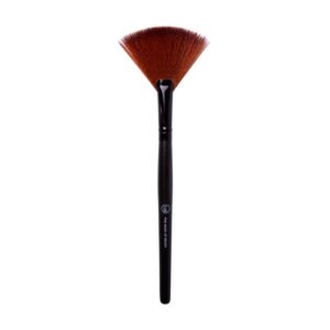 Fan Brush