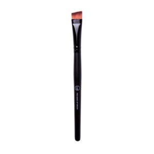 Angled Definer Brush