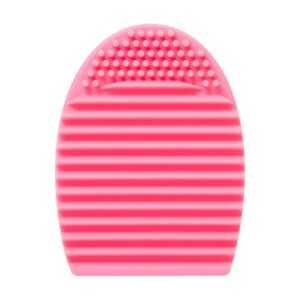 Silicone Brush Cleaner