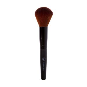 Large Powder Brush