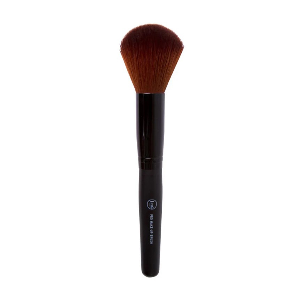 Large Powder Brush