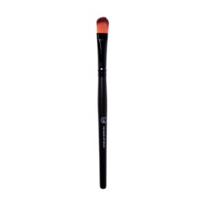 Large Shader Brush