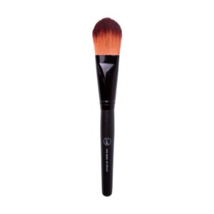 Large Foundation Brush