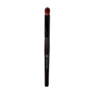 Crease Brush
