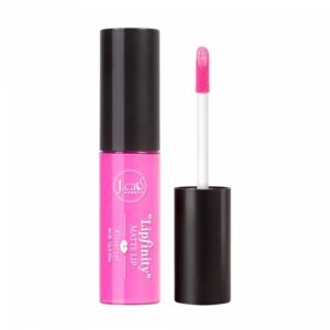 Lipfinity Matte Lip Kissproof