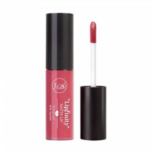 Lipfinity Matte Lip Kissproof