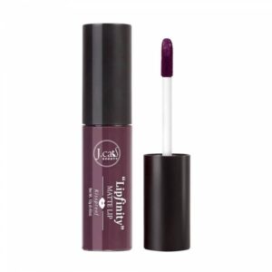 Lipfinity Matte Lip Kissproof