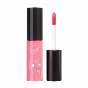 Lipfinity Matte Lip Kissproof