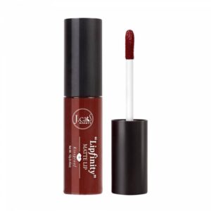 Lipfinity Matte Lip Kissproof